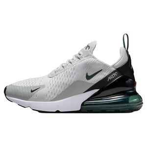 13M - [NEW] Men's Nike Air Max 270 Running Shoes 'Grey' AH8050-032